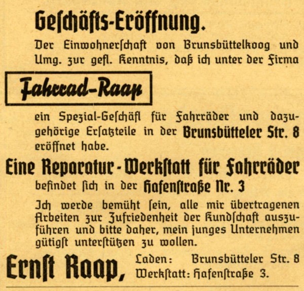 Datei:Brunsbütteler8-1946.09.20-Raap.jpg