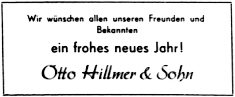 Datei:Eddelaker9-1953.12.31-Hillmer.jpg