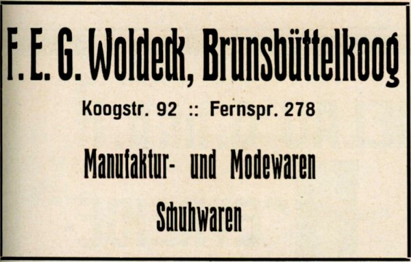 Datei:KS092-1928-Woldeck.jpg