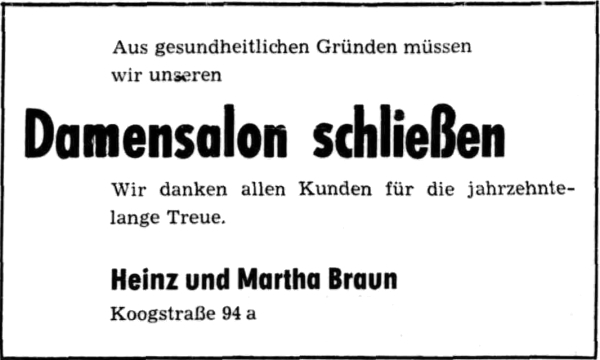 Datei:KS094a-1972.01.04-Braun.jpg