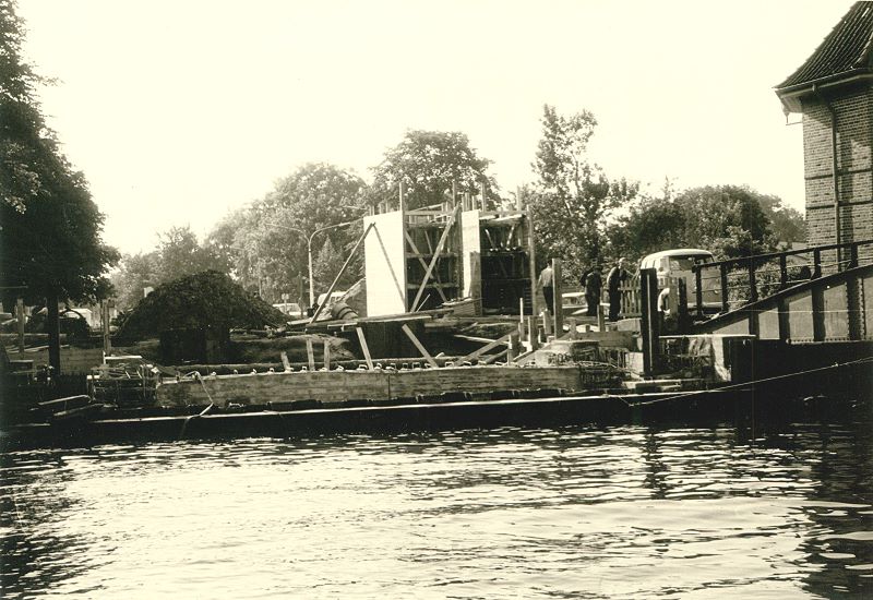 Datei:143-Baustelle Fähranl.Nord-1966.jpg