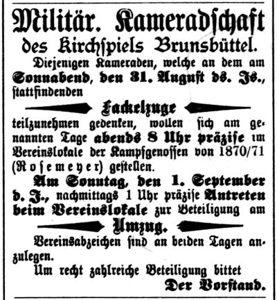 Datei:1895.08.29-25-Jahre Sedan-2.jpg