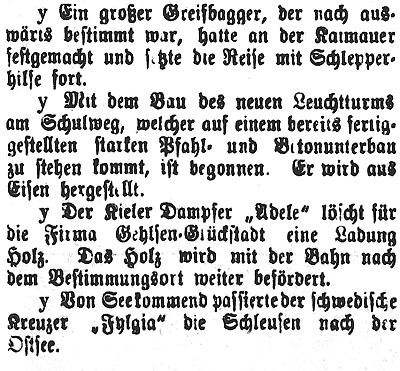 Datei:1913-04-12 439a Bau Leuchtturm am Schulweg.jpg