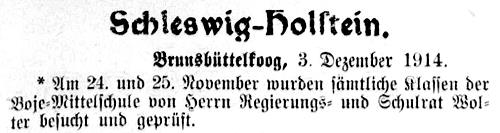 Datei:1914.12.03-Schulrat prüft Boje-Mittelschule.jpg