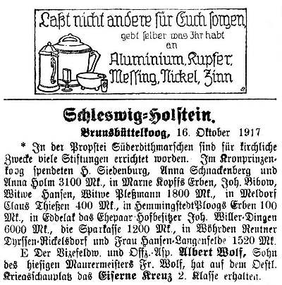 Datei:1917-10-16 301a Stiftungen.jpg