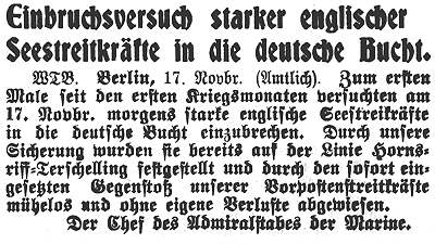 Datei:1917-11-19 359a Einbruchsversuch in die deutsche Bucht.jpg