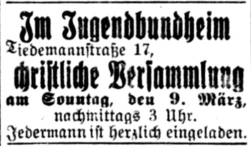 Datei:1919.03.10-Jugendbundheim.jpg