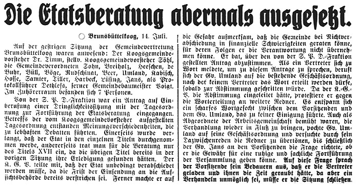 Datei:1928-07-14 326a Vertagung.jpg