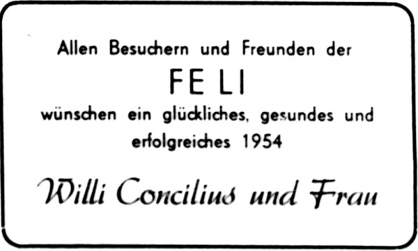 Datei:1953.12.31-Wünsche.jpg
