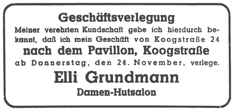 Datei:1955-11-23 246 Elli Grundmann.jpg