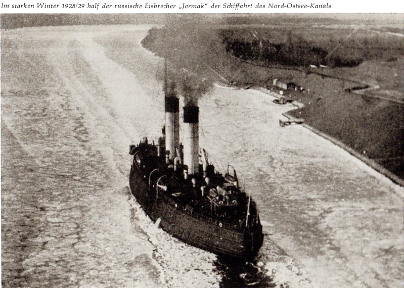 Datei:Jermak im NOK-1929-1.jpg