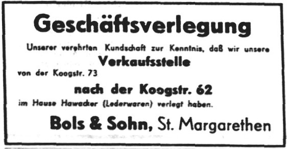 Datei:KS062-1953.10.10-Bols.jpg