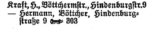Datei:Kraft-Adressverzeichnis 1938.jpg