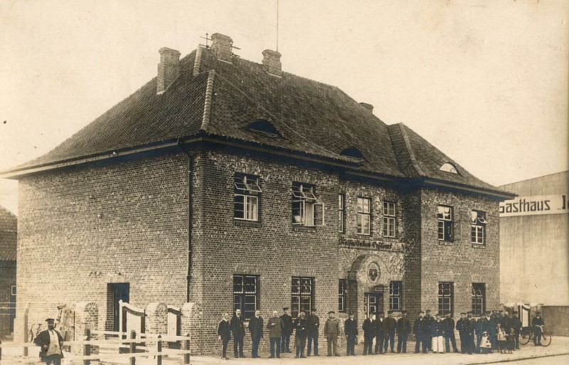 Datei:SS5-E004 Postamt (1916).jpg