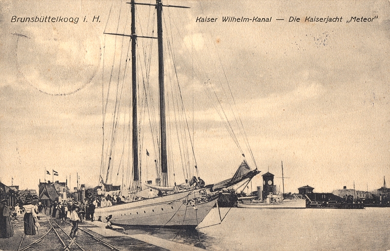 Datei:SY1-E010 Meteor (1912).jpg