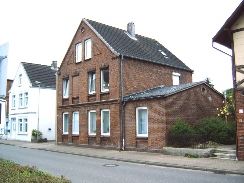 Datei:(UB) Mühlenweg 08 - 05-06-17 - 03.jpg