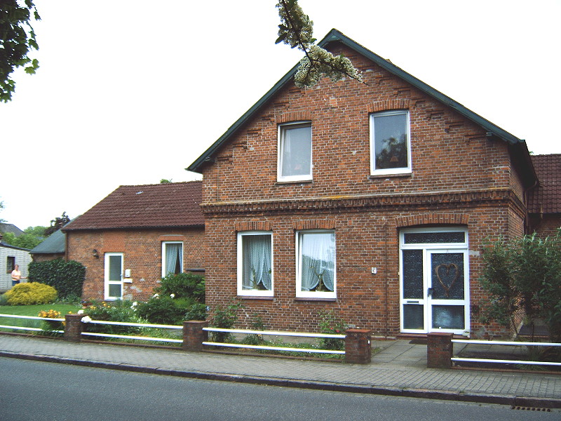 Datei:(UB) Mühlenweg 19 - 05-06-16 - 04.jpg