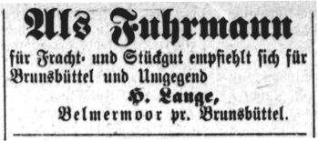 Datei:1888.7.7-Als Fuhrmann.jpg