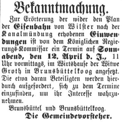 Datei:1890-04-12 gray0022a Einwendungen gegen den Bau der Eisenbahn.jpg