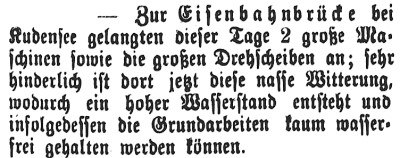 Datei:1894-06-14gray0019a Eisenbahnbrücke bei Kudensee.jpg