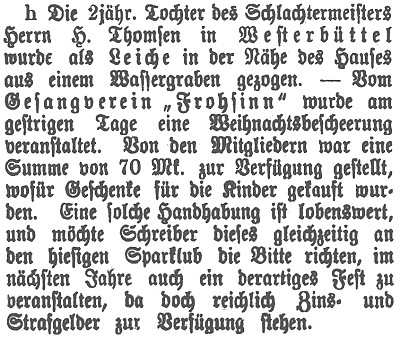 Datei:1907-12-24 0031a Leiche.jpg