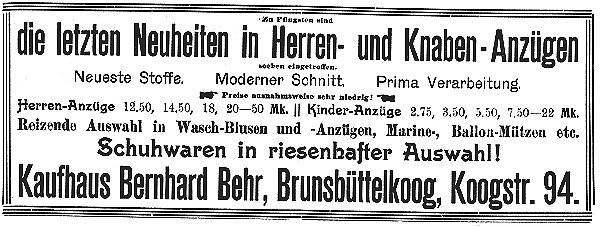 Datei:1910-05-10 297a Kaufhaus Behr.jpg