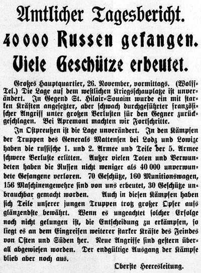 Datei:1914.11.26-40 000 Russen gefangen.jpg
