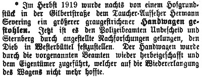 Datei:1921-10-19 206a Handwagen.jpg