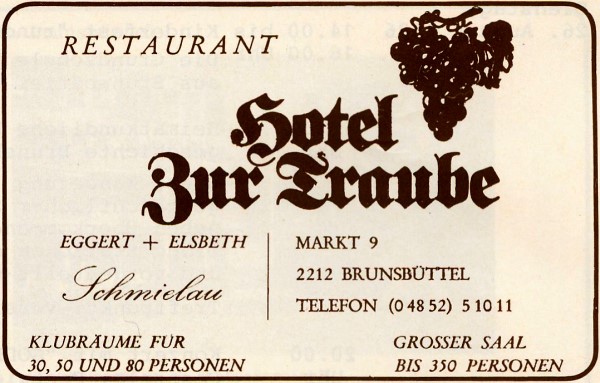 Datei:1986-Zur Traube-Schmielau.jpg