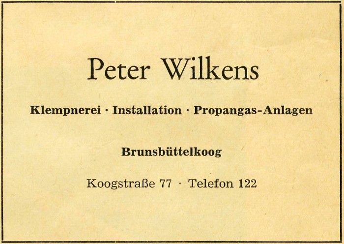 Datei:KS077-1962-Wilkens.jpg
