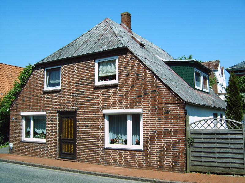 Datei:(UB) Reichenstraße 02 - 05-05-27 - 03.jpg