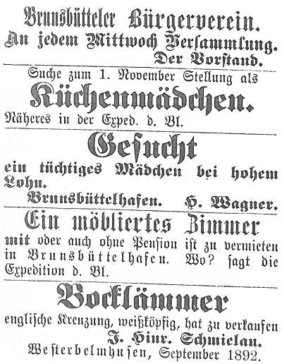 Datei:1892-09-13 128a Bocklaemmer.jpg