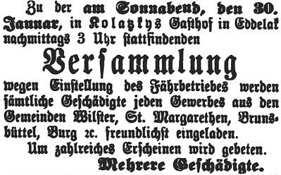 Datei:1897-02- 363a Geschädigte der Fährsperrung.jpg