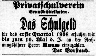 Datei:1908.04.30-Schulgeld.jpg