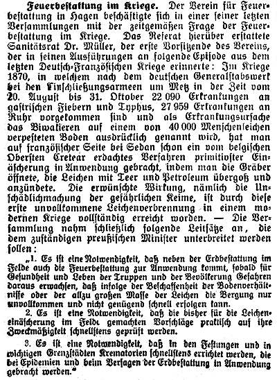 Datei:1915-05-19 055a Feuerbestattung im Kriege.jpg