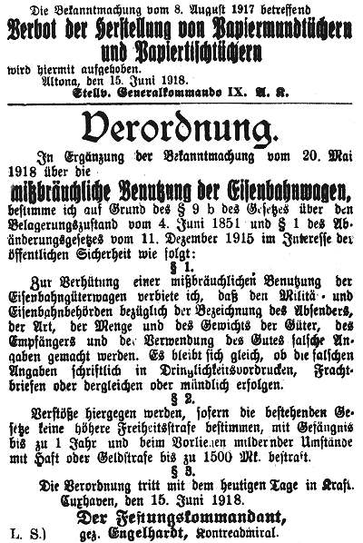 Datei:1918-06-17 052a Eisenbahnwagen.jpg