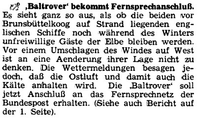 Datei:1956.02.01-Baltrover-2.jpg