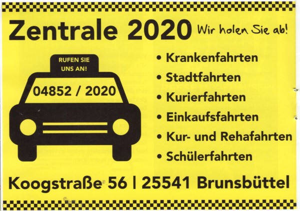 Datei:KS056-2021-Taxi-Zentrale.jpg