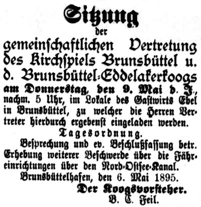 Datei:1895.05.09-Beschwerde über Fähreinrichtungen.jpg