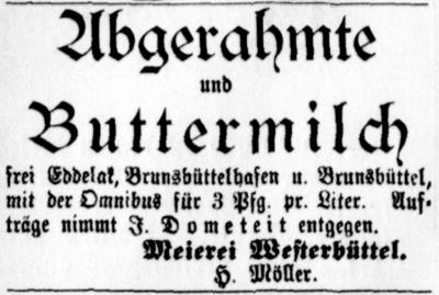 Datei:1896.03.14-Meierei Westerbuettel.jpg