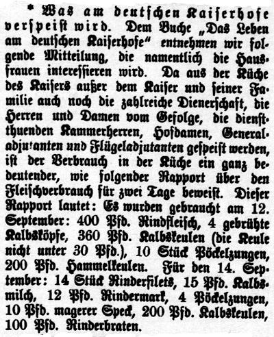 Datei:1896.04.16-Speisen am Hofe.jpg