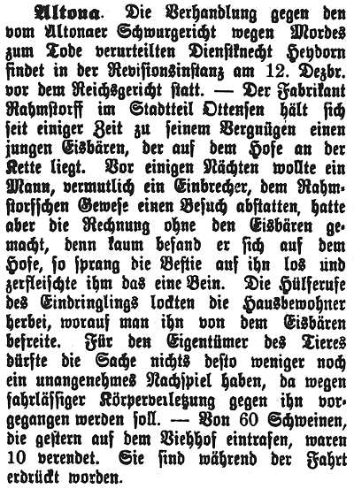 Datei:1899-12-02 553a Bestie.jpg