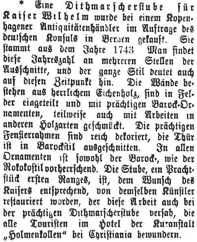 Datei:1901-03-09 428a Dithmarschenstube.jpg