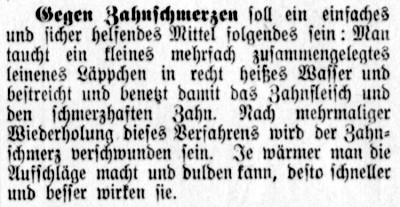 Datei:1908.09.05-Zahnschmerzen.jpg