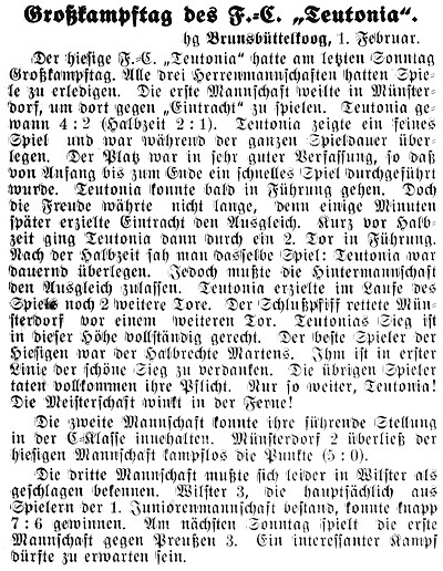Datei:1926-02-02 524a Großkampftag.jpg
