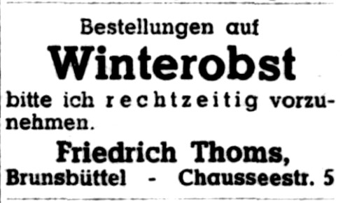 Datei:1949.10.05-Thoms-Obst.jpg
