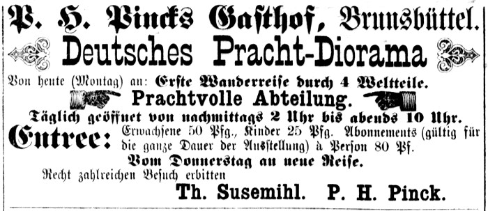 Datei:AmMarkt6-1888.11.08-Pinck.jpg