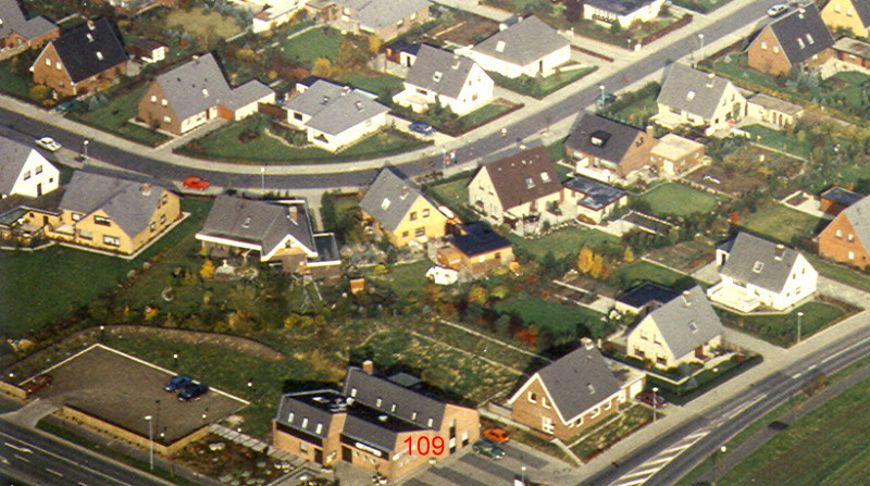 Datei:Eddelaker Str.109-1980er.jpg