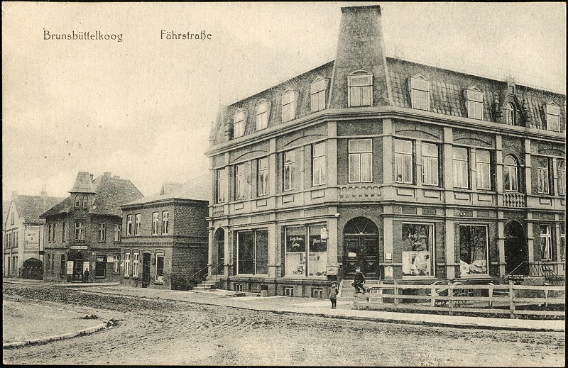 Datei:FS2-E012 (1917).jpg