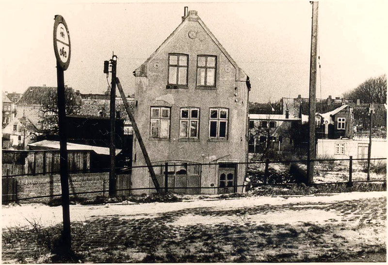 Datei:Jerusalem Ende 1950er-BS.jpg